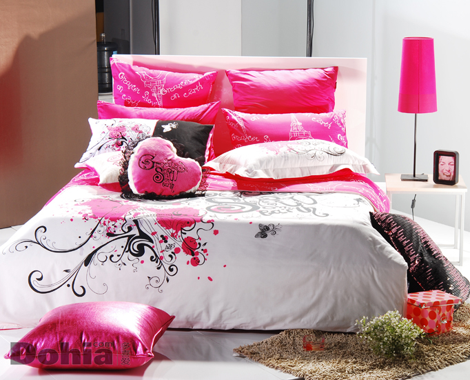 Ħ��ӡӛ�۳���(d��ng)?sh��)���ϲ�?��i)������Ʒ����