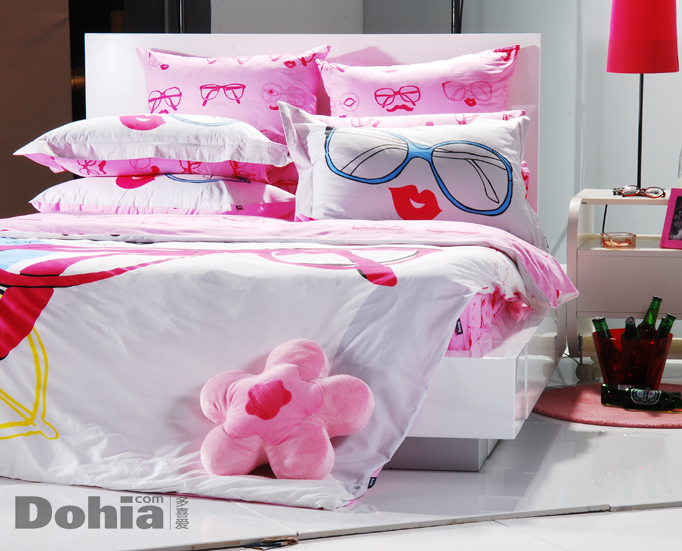 Ħ��ӡӛ�۳���(d��ng)?sh��)���ϲ�?��i)������Ʒ����