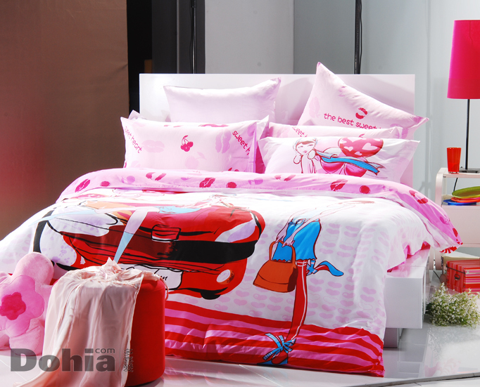 Ħ��ӡӛ�۳���(d��ng)?sh��)���ϲ�۾�����Ʒ���?></a></div>
                
                <div style=