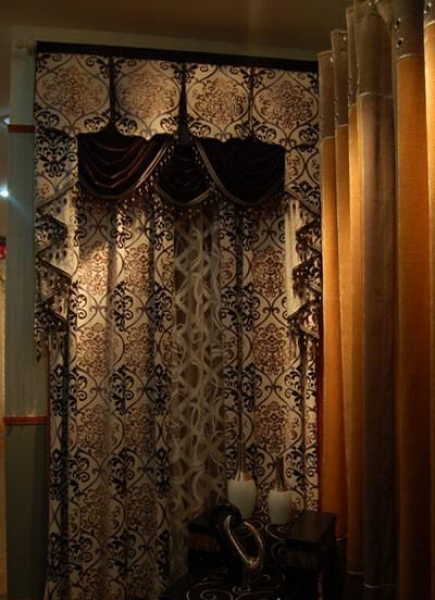 �P�_(d��)��ˇ�������L(f��ng)�����ؚw��Ȼ