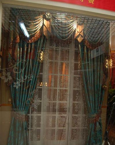 �P�_(d��)��ˇ�������L(f��ng)�����ؚw��Ȼ