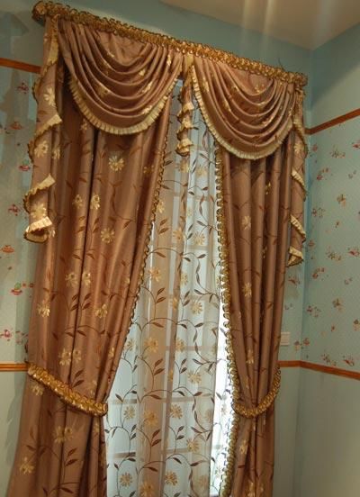 �P�_(d��)��ˇ�������L(f��ng)�����ؚw��Ȼ