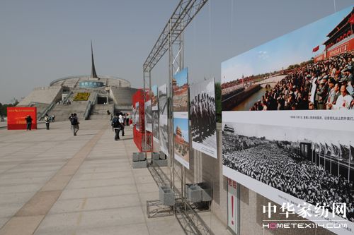 ʢ��F(tu��n)�����Ї�(gu��)60�꽛(j��ng)��˲�g���DƬչ