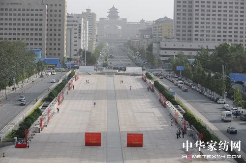 ʢ��F(tu��n)�����Ї�(gu��)60�꽛(j��ng)��˲�g���DƬչ