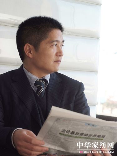 ����������(w��n)��������ɾͼҼ�����ҡ�