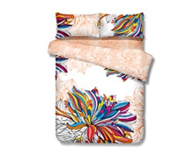 Ħ��ӡӛ���۳���(d��ng)?sh��)�����ϲ����Ʒ���? src="http://m.ytnix.cn/Upload/200909/27/2009927101138515.jpg" border=0></DIV>
<DIV></DIV>
<DIV>����������߅���Ǘl�ʺ���͵͵�����ҵķ��g���������b��Ұߔ̵ĉ�(m��ng)��</DIV>
<DIV>&nbsp;</DIV>
<DIV>&nbsp;</DIV>
<DIV><B>�����۳���(d��ng)?sh��)�֮�?nbsp; </B><B>��&nbsp; </B><B>��</B>&nbsp;&nbsp; </DIV>
<DIV>�����@��a(ch��n)Ʒ�Ҽ���ƽ�y����Ȼ�h(hu��n)�����m���a(ch��n)Ʒ����Ļ������P(y��ng)���׌��������(d��ng)�������[�[�ľ��׼y�����Ӯa(ch��n)Ʒ���ĵ�ζ�����к܏�(qi��ng)��ˇ�g(sh��)��Ϣ���m�ϬF(xi��n)����(ji��n)�s�ļҾ��m��.��</DIV>
<DIV align=center><img alt=