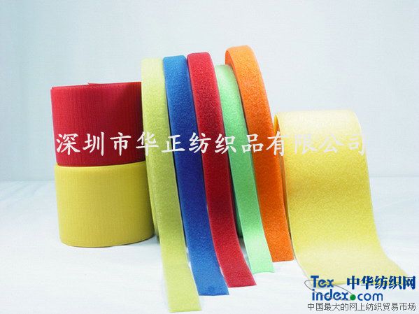 ħ�g(sh��)�Nճ�ێ�