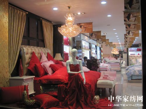 ���_�Ҽ����K�����Ј�(ch��ng)��Ѹ�ٰl(f��)չ