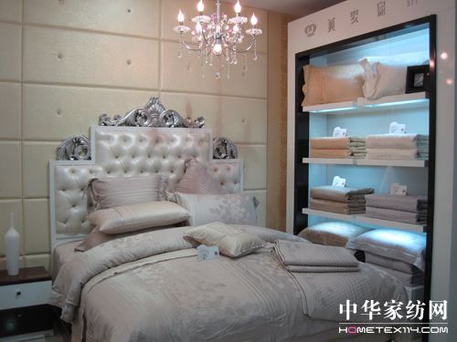 ���_�Ҽ����K�����Ј���Ѹ�ٰl(f��)չ