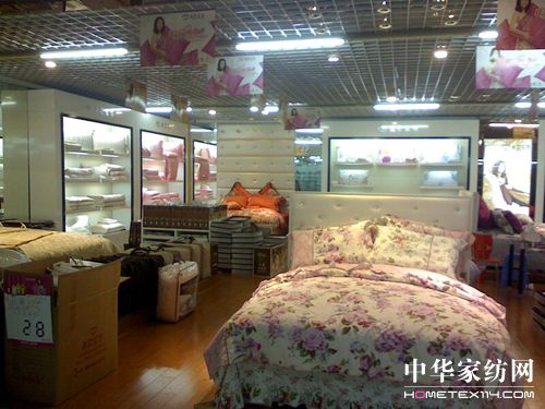 ���_�Ҽ����K�����Ј���Ѹ�ٰl(f��)չ