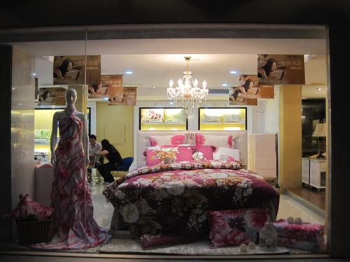 ���_�Ҽ����K�����Ј���Ѹ�ٰl(f��)չ