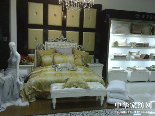 ���_�Ҽ����K�����Ј���Ѹ�ٰl(f��)չ