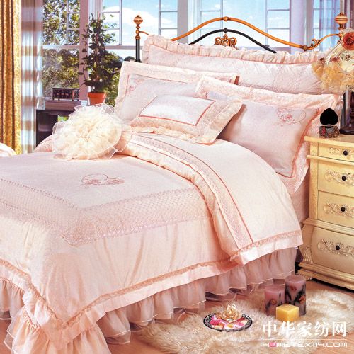 ����ɯ2009��c��Ʒ�I��80���������ޡ���