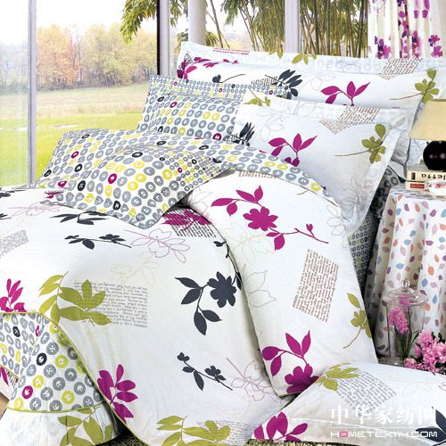 ����ɯ2009��c��Ʒ�I��80���������ޡ���