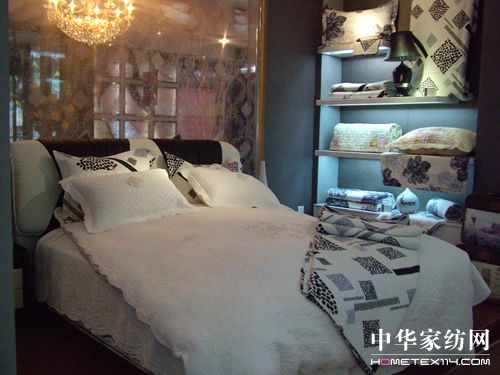 �㽭���Z�żҼ��e�kƷ�Ɔ��Ӄxʽ