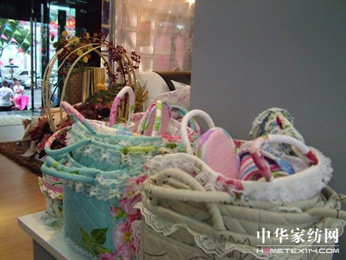 �㽭���Z�żҼ��e�kƷ�Ɔ��Ӄxʽ