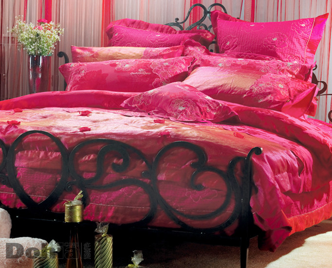 ��ϲ��(��i)10����Ʒ������˹�Ķ��Ռ�(du��)Ԓ