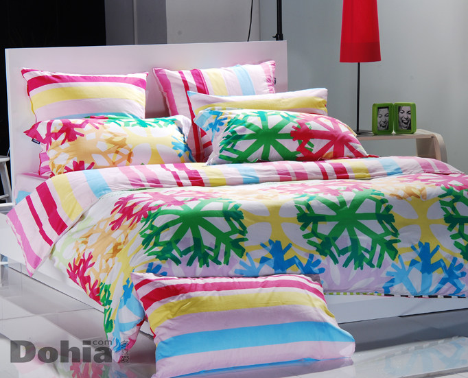 ��ϲ��10����Ʒ������˹�Ķ��Ռ�(du��)Ԓ