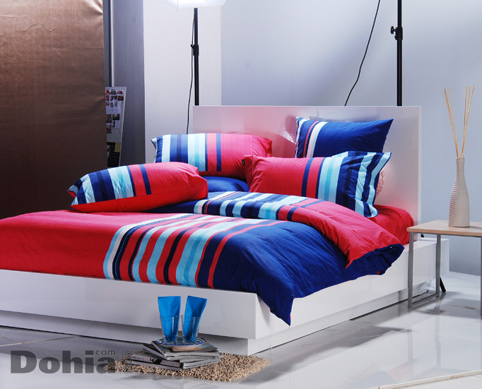 ��ϲ��(��i)10����Ʒ������˹�Ķ��Ռ�(du��)Ԓ