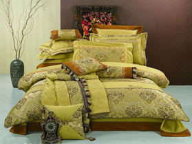 �����A(y��)�y09�Ҽ��l(f��)չڅ�ݣ��������f