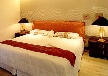 ϯ��˼�Ʈa(ch��n)����ُ Ŀ��(bi��o)����ȫ����õĴ�Ʒ