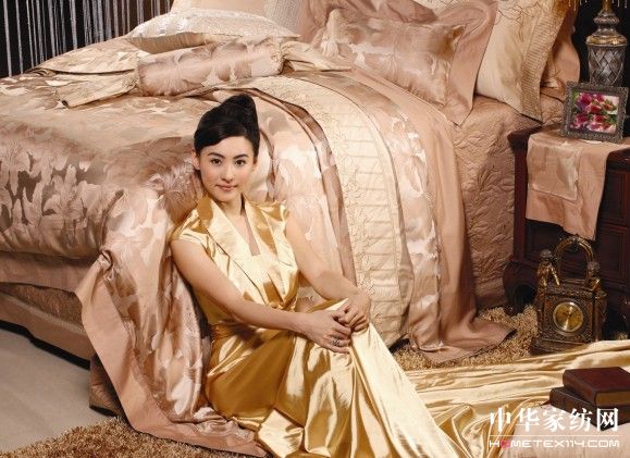 ����Σ�C(j��)���Ϸ���ġ�˼���c����(d��ng)��