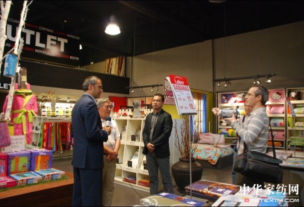 �׌��КWƷ�ƺ��������̄�(w��)��ӈA�M�ɹ�