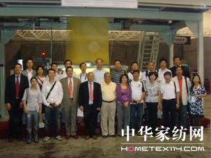 �׌��КWƷ�ƺ��������̄�(w��)��ӈA�M�ɹ�