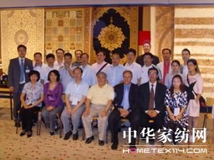 �׌��КWƷ�ƺ��������̄�(w��)��ӈA�M�ɹ�