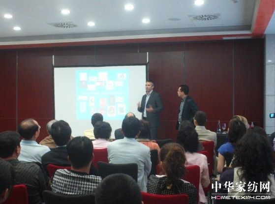 �׌��КWƷ�ƺ��������̄�(w��)��ӈA�M�ɹ�