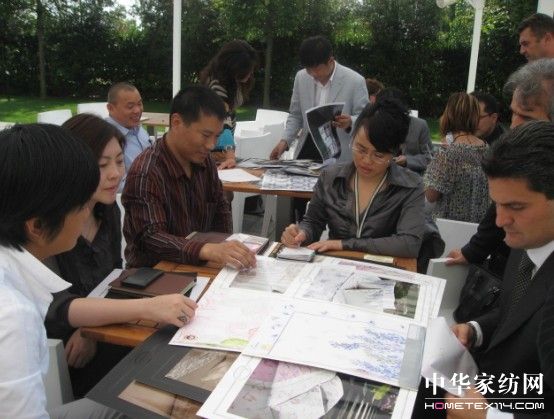 �׌��КWƷ�ƺ�������(gu��)�̄�(w��)���(d��ng)�A�M(m��n)�ɹ�