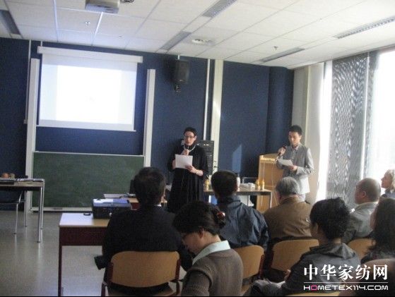 �׌��КWƷ�ƺ�������(gu��)�̄�(w��)���(d��ng)�A�M(m��n)�ɹ�