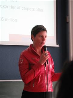 �׌��КWƷ�ƺ�������(gu��)�̄�(w��)���(d��ng)�A�M(m��n)�ɹ�