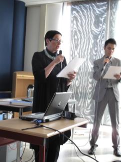 �׌��КWƷ�ƺ�������(gu��)�̄�(w��)���(d��ng)�A�M(m��n)�ɹ�