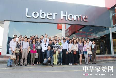 �׌��КWƷ�ƺ�������(gu��)�̄�(w��)���(d��ng)�A�M(m��n)�ɹ�