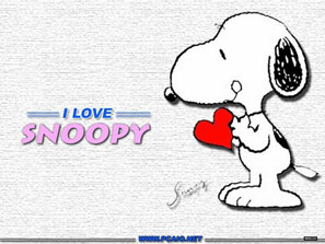 ��̖(h��o)���F(tu��n)miffy�ڙ�(qu��n)�󲩵�ʷŬ�Ȫ�(d��)���ڙ�(qu��n)