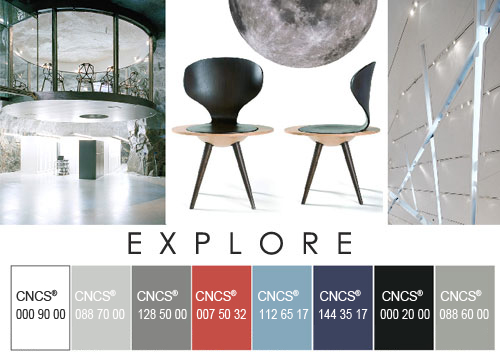 2010/11�ﶬ�Ҽ�څ��(sh��)�A(y��)�y(c��)