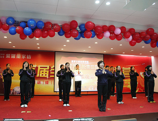 ���_�m�̌W(xu��)Ժ�׌õ��L��Ӗ(x��n)�I�����xĻ