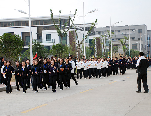 ���_�m�̌W(xu��)Ժ�׌õ��L��Ӗ(x��n)�I�����xĻ