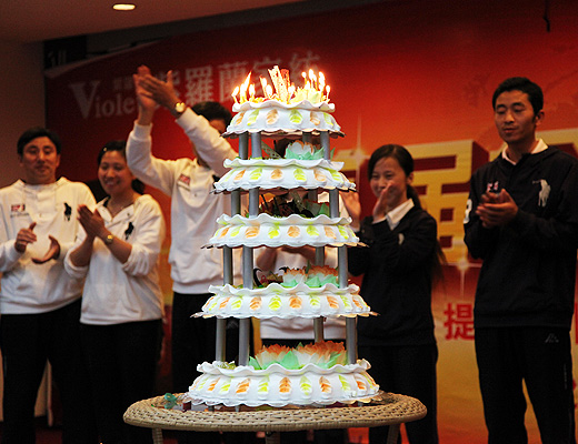 ���_�m�̌W(xu��)Ժ�׌õ��L��Ӗ(x��n)�I�����xĻ