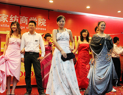 ���_�m�̌W(xu��)Ժ�׌õ��L��Ӗ(x��n)�I�����xĻ