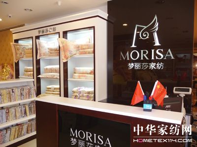 ����ɯ�Ҽ���������Ş���ſ��_�I(y��)