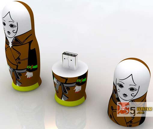 �ɐ۶�Ȥ�����ޡ��Ҿ�С����