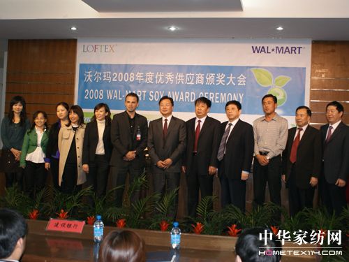 ����Ҽ��٫@ȫ���֠����(y��u)�㹩��(y��ng)�̪�(ji��ng)