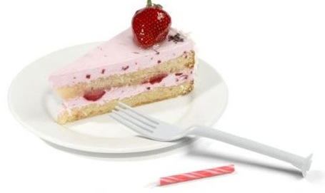 ����T�_Ϟ�T�Ͳ��������Y(ji��)��