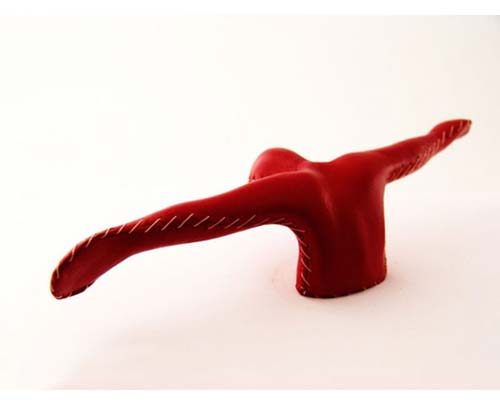 ��(chu��ng)����^׌�Ҿ������M��Ȥ