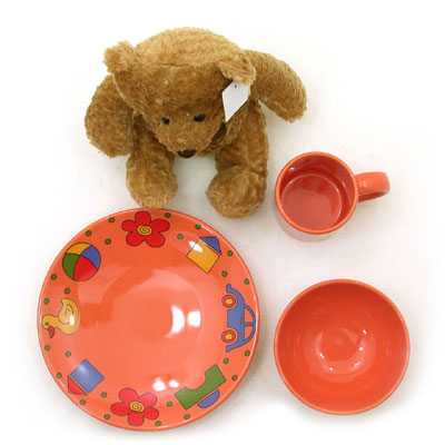 �ɐ۱��מ����������䐂