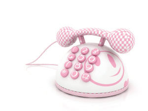 ��µó����@Щ������ʲô����