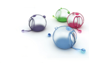 ��µó����@Щ������ʲô�᣿