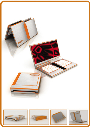 ��µó����@Щ������ʲô����